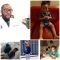 DR.KANAYO.KEN.SR ,AND KIDS