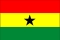 Am from Ghana yeahhhhhhh lol