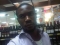 I raise d bar