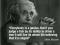 It is all about Belief