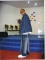 tha peacemaker