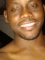 Hiiiigh!!!