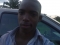 just me