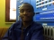 just smiling,,,,,,,,,,,,,,,,,,