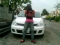 Cool