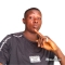 Genesis sanda 2024