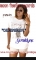 Geraldyne 