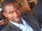 Tolu Agbele MD/CEO TOLEX NIGERIA Plc