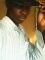 true born african