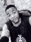 its Y-TOM CREATIVITY 