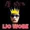BJ SHOW