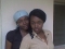 we two or one