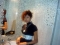banjul