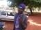 http://www.naijapals.com