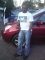 Bbay party,,London