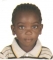 AKIL MY SON