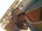 i am LUMINOUS™