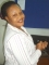 looking gud