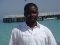 KISH ISLAND-BEACH SIDE