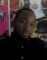 New me