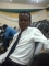 FINE BOY