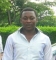 Chieze