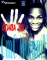 OTUNBA JAY_feat_T-BRAZE