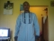 C.E.O OF ABAYA RECORDS