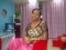DATS ME