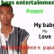 uploaded by u2zzido