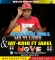 Jaykrid