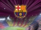 Barca Fan