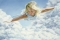 i believe i can fly
