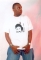 Abj Boy