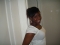 jst me