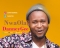NwaOla-DanneyGee