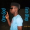 one God