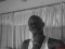 mayor