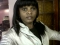 tindi mzi