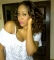 good friends are very rare lik diamonds