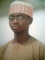 ALHAJI PHIL