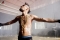 Phyno