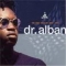 dr alban