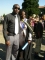 dapo depo