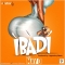 MayD