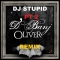 DJ STUPID DLEND ,REMIX