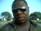 wat do u think!