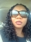just me