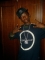 west cost