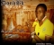DONHBK